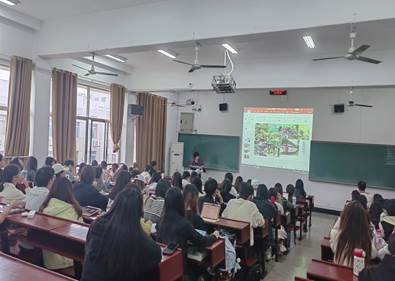 2abdf4f5825d8d98e62421816048973