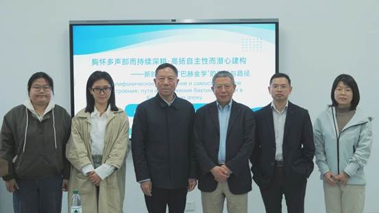 499039e178a0f81f822b9fe32df3725b