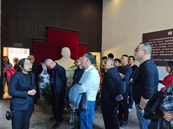 微信图片_20251117093025_394_192